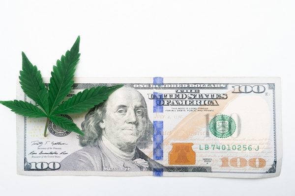 信用卡无力还款最佳处理方法？银行不同意分期怎么办？