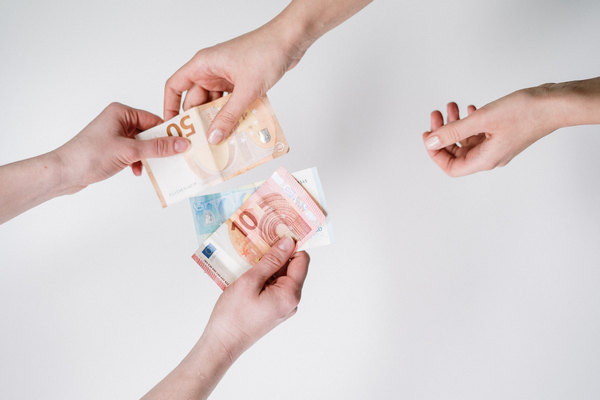 工商信用卡逾期5年怎么协商？可以只还本金吗？