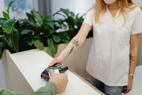 分期买车需要个人信用好吗？个人信用不好怎么分期买车？ 