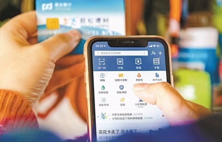 信用卡每次还最低还款有什么后果.jpg