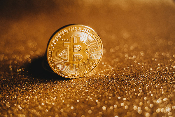 广发信用卡分期提前还款怎么还？利息怎么算？