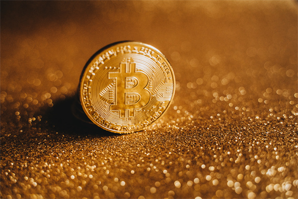 信用卡逾期有什么后果？信用卡逾期一个星期会上个人信用吗？