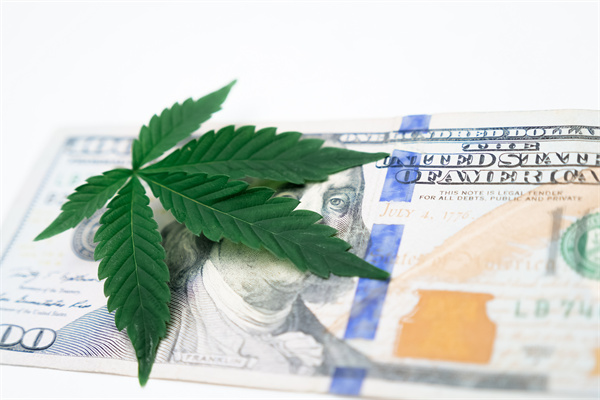 服刑期间信用卡逾期怎么办？疫情信用卡逾期怎么办？