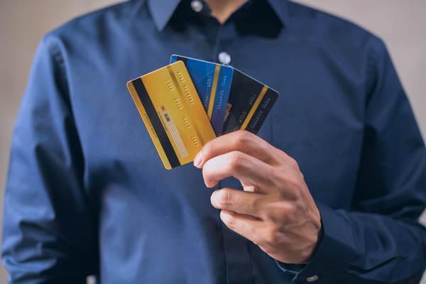 信用卡怎么绑定银行卡自动还款?可以绑定微信支付吗？
