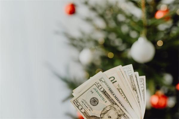 信用卡做了分期还可以全额还清吗？和最低还款比哪个比较好？