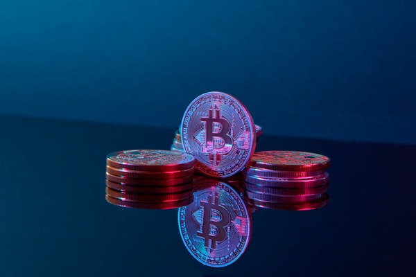 京东白条逾期了会怎么样？逾期应当如何避免？