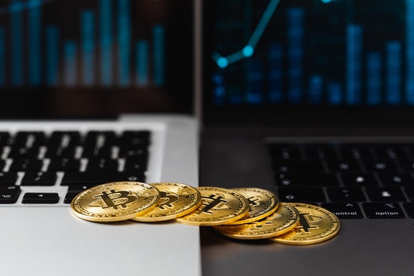 信用卡逾期了还款了还能正常使用吗