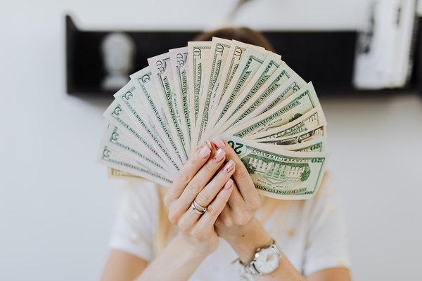 信用卡没有逾期可以申请停息挂账吗？信用卡正确还款方式有什么？