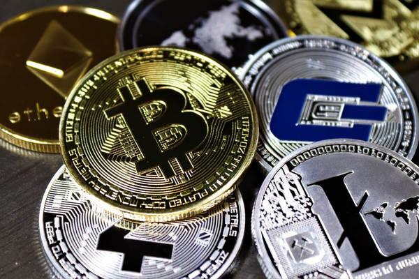 网贷逾期还能申请信用卡吗