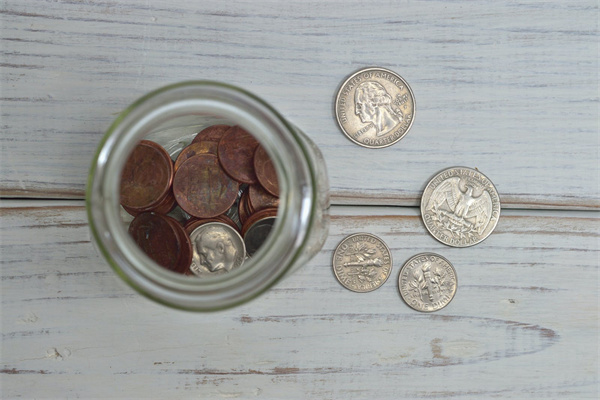 信用卡逾期还不上会有什么后果？信用卡欠款诉讼流程是怎样的？