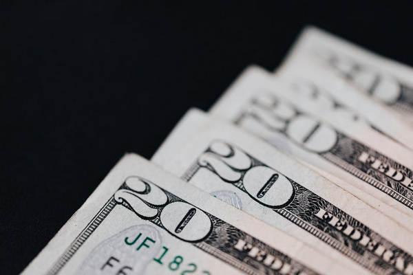 信用卡5万以上逾期会怎么样