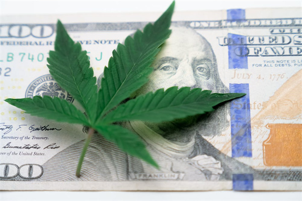 网贷怎么协商停息挂账？逾期会带来什么后果？