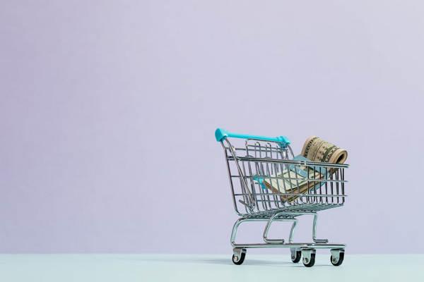 网商贷协商还本金技巧是什么?网贷逾期了会怎样?