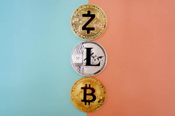 信用卡被盗刷了逾期了谁来还？信用卡诈骗罪的构成要件是什么？