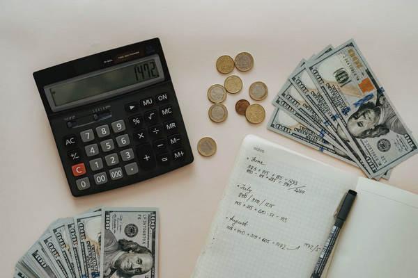 邮政办理信用卡需要什么条件
