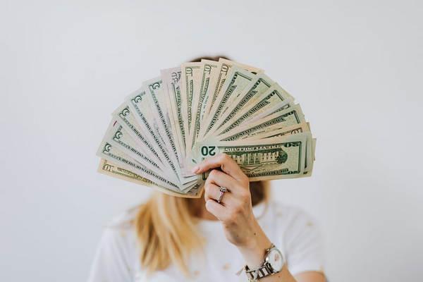 如果欠了网贷还不上怎么办？网贷逾期了会怎样？