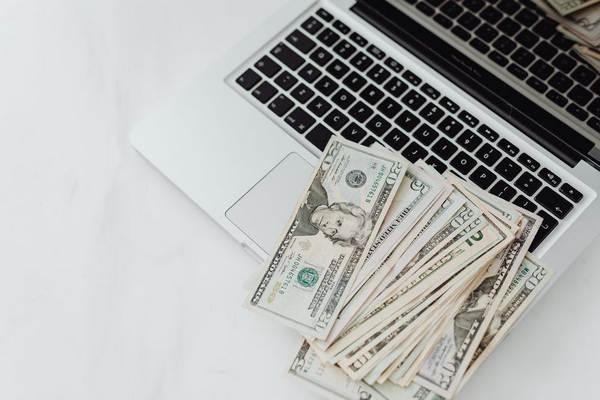 信用卡分期后还能最低还款吗？信用卡分期还款怎么还？