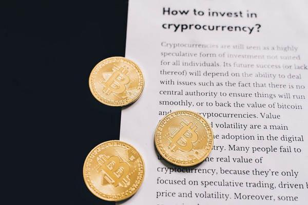 网商贷10万逾期一年亲身经历是什么？网商贷逾期影响是什么？