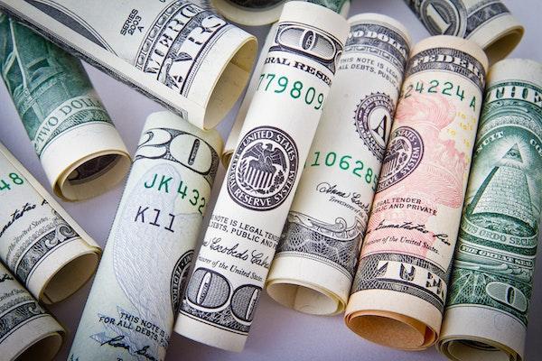 还信用卡多还的钱怎么办?还信用卡用什么方式还最好?
