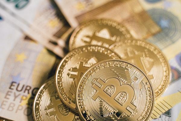 银行公积金贷款怎么贷.jpg