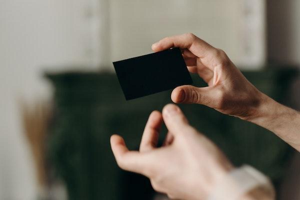 广发信用卡分期如何提前还款？提前还款能免息吗？