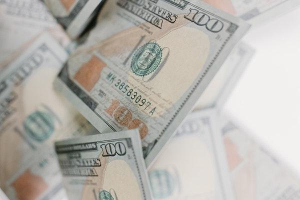 建行信用卡逾期3个月该怎么协商还款