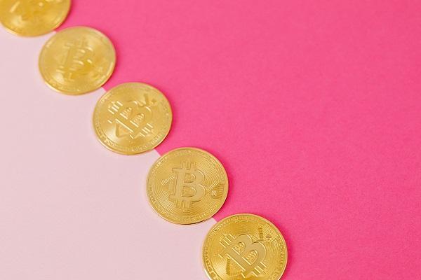 信用卡协商分期需要什么材料？分期后再次逾期会怎么样？