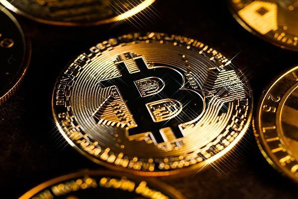 工行信用卡还不了款怎么回事
