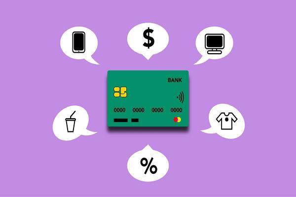 还不起信用卡了会坐牢吗