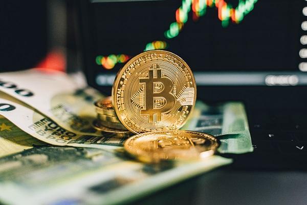还不起信用卡了会坐牢吗