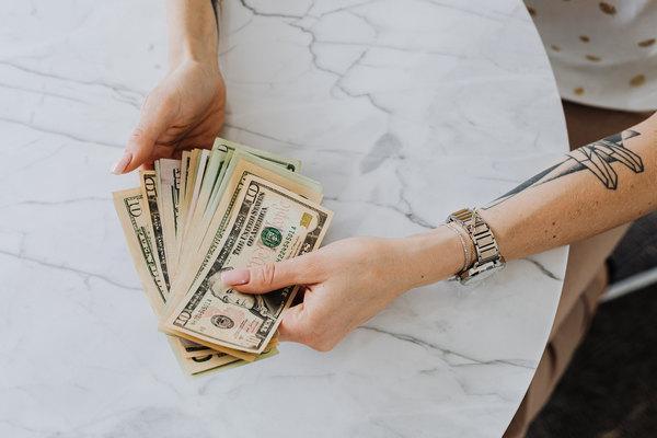 借5万分36期正常利息是多少