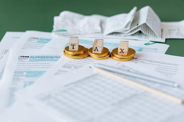 信用卡逾期影响买房吗上信用吗