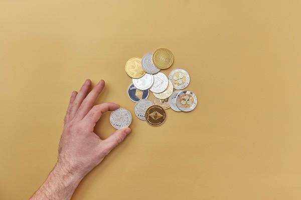 中国银行申请停息挂账需要多久