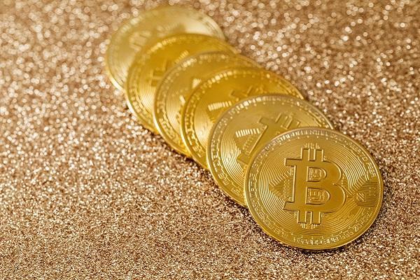 平安银行信用卡协商还款电话