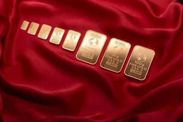 欠银行信用卡的钱还不起怎么办？多久银行会起诉？