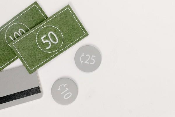 各银行信用卡催收电话号码查询