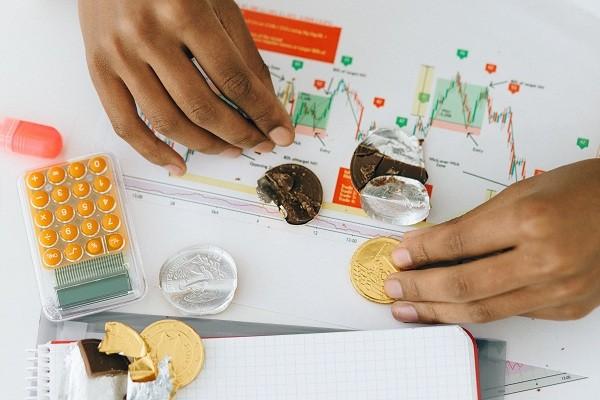信用卡逾期能停息挂账吗