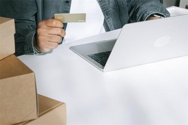 第三方法务协商延期还款靠谱吗？要注意什么？