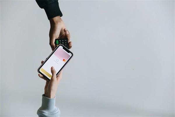 信用卡申请停息挂账怎么申请？有哪些特点？
