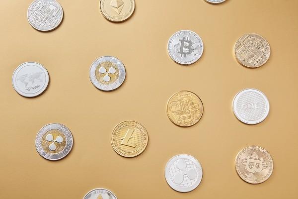 关于疫情期间信用卡逾期新规定