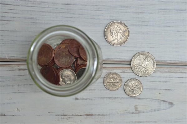 我欠银行60万被起诉了怎么办