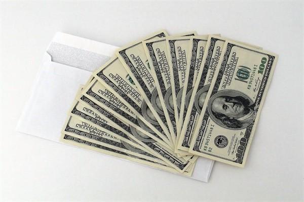农业信用卡逾期协商技巧有哪些？哪些方案可以成功？