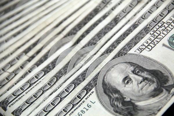 网商贷20万逾期一年了