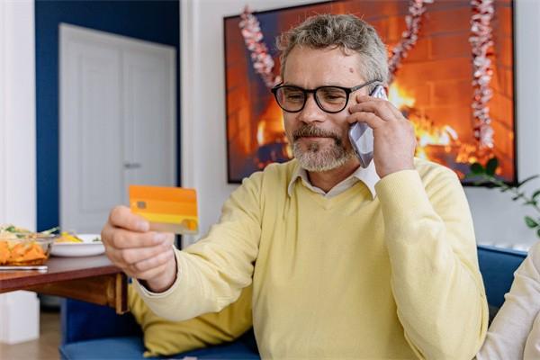 招商银行信用卡疫情延期还款怎么申请？可以延期多久？