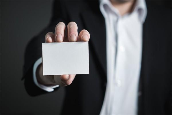 信用卡还不了了可以协商还款吗？协商还款需要准备什么？