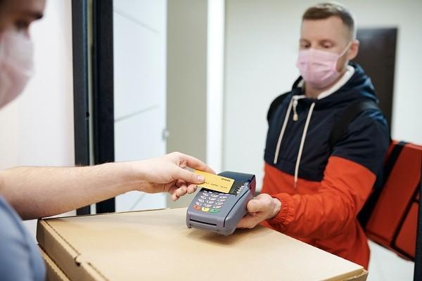 怎么和信用卡中心协商还款
