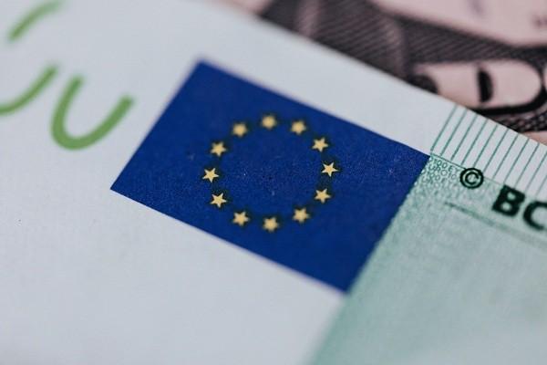 信用卡怎么协商只还本金？协商还款银行不同意我该怎么办？