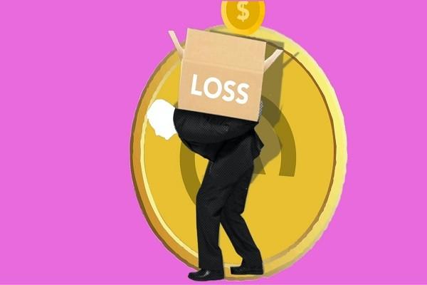 信用卡怎么协商只还本金
