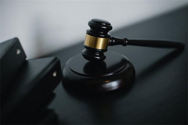 网贷逾期4年了还会被起诉吗