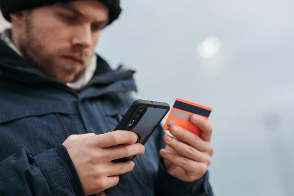 欠了信用卡20万无力偿还怎么办？还能贷款买车吗？